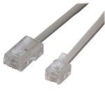     
: rj45.jpg
: 18
:	15.9 
ID:	5456316