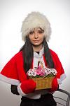     
: z_ff718941.jpg
: 14
:	127.5 
ID:	5456336