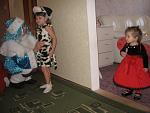     
: IMG_3961.jpg
: 13
:	111.1 
ID:	5456563