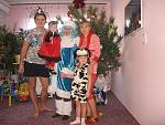     
: IMG_3962.jpg
: 12
:	179.7 
ID:	5456564