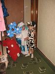     
: IMG_3956.jpg
: 12
:	111.6 
ID:	5456566