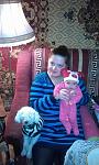     
: IMAG0564.jpg
: 6
:	112.1 
ID:	5456777