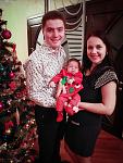     
: IMG_2163.jpg
: 4
:	113.3 
ID:	5456795
