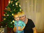     
: DSC_6884.jpg
: 11
:	132.7 
ID:	5456802