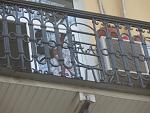     
: P5060422 Жуковского, 13, д&#10.jpg
: 12
:	123.6 
ID:	5456834