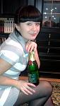     
: IMAG0582_1.jpg
: 17
:	85.3 
ID:	5457025