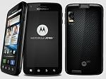     
: motorola-atrix-540x399.jpg
: 13
:	50.3 
ID:	5457138