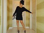     
: DSC05620.jpg
: 10
:	101.9 
ID:	5457585