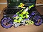     
: IMG_5741.jpg
: 14
:	170.5 
ID:	5458112