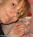     
: IMG_40052.jpg
: 9
:	78.8 
ID:	5458188