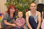     
: DSC_3000.jpg
: 4
:	171.7 
ID:	5458369