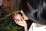     
: SAM_2201.jpg
: 22
:	181.1 
ID:	5458374