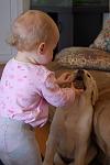     
: DSC_9388.jpg
: 10
:	61.9 
ID:	5458467