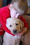     
: DSC_9392.jpg
: 10
:	78.9 
ID:	5458469