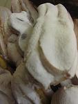     
: IMG_2963.jpg
: 19
:	60.8 
ID:	5458730