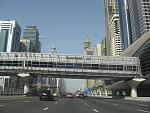     
: IMG_3581.JPG
: 28
:	42.7 
ID:	5459088