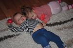     
: DSC_0736.jpg
: 10
:	162.3 
ID:	5460568