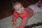     
: DSC_0740.jpg
: 11
:	132.1 
ID:	5460571