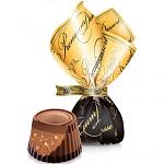     
: _Premium_Dessert_4f29784ec4b33.jpg
: 39
:	96.8 
ID:	5460742