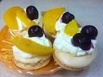     
: image.jpg
: 20
:	135.3 
ID:	5460909