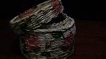     
: IMG_7409.jpg
: 23
:	75.1 
ID:	5460965