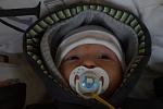     
: DSC00768.jpg
: 12
:	86.1 
ID:	5461026
