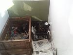     
: IMG188.jpg
: 9
:	95.5 
ID:	5461055