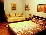     
: DSC03300.jpg
: 125
:	137.7 
ID:	5461150