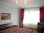     
: DSC02664.jpg
: 134
:	114.6 
ID:	5461159