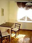     
: DSC02662.jpg
: 116
:	82.1 
ID:	5461160