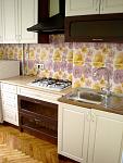     
: DSC02624.jpg
: 122
:	83.7 
ID:	5461161