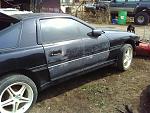     
: z_adeb5382.jpg
: 58
:	299.3 
ID:	5461315