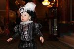     
: IMG_1450.jpg
: 10
:	115.5 
ID:	5461358