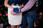     
: DSC_6374.jpg
: 3
:	121.3 
ID:	5461365