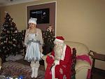     
: IMG_4602.jpg
: 10
:	135.7 
ID:	5461373