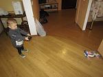     
: IMG_4606.jpg
: 7
:	135.6 
ID:	5461376