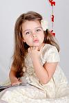    
: DSC_6611 копия-mini.jpg
: 6
:	43.1 
ID:	5461962