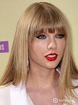     
: images (1).jpg
: 18
:	7.1 
ID:	5462647