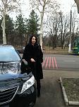     
: вчера.jpg
: 18
:	157.5 
ID:	5463310