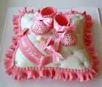     
: tort_shugaveil_pinetki.jpg
: 363
:	50.9 
ID:	5463554