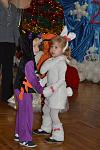     
: DSC_3325.jpg
: 7
:	76.9 
ID:	5463931