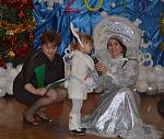     
: DSC_3336.jpg
: 7
:	93.6 
ID:	5463932