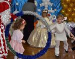     
: DSC_3348.jpg
: 8
:	98.3 
ID:	5463933