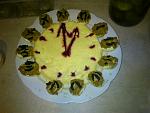     
: DSC_8886.jpg
: 8
:	99.9 
ID:	5465037