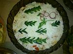     
: DSC_8885.jpg
: 4
:	122.4 
ID:	5465038