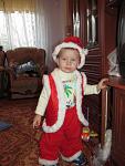     
: IMG_1029.JPG
: 4
:	120.6 
ID:	5466430