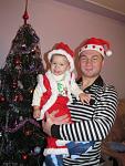     
: IMG_1023.JPG
: 5
:	149.3 
ID:	5466432