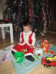     
: IMG_1048.JPG
: 7
:	173.2 
ID:	5466434