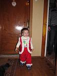     
: IMG_1020.JPG
: 5
:	119.2 
ID:	5466435