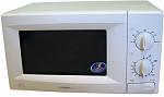     
: Microwave_common.jpg
: 14
:	53.4 
ID:	5466628